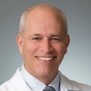 Charles Brunicardi, MD, General Surgery, Toledo, OH