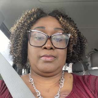 Titilayo Abiona, MD