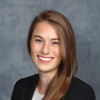 Annabelle Jones, MD