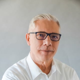 James Short Jr., MD
