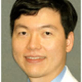 Ben Lee, MD, Radiology, Chino Hills, CA