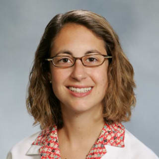 Jessica Benedetto, MD