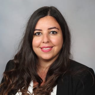 Sara Hassan, MD, Pediatric Gastroenterology, Dallas, TX