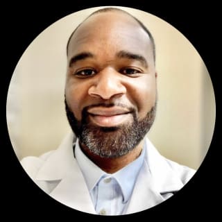 Christopher Wright, Nurse Practitioner, New York, NY