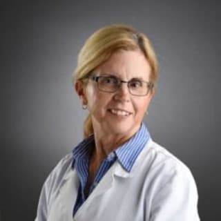 Lynn Zink, Nurse Practitioner, Shallotte, NC
