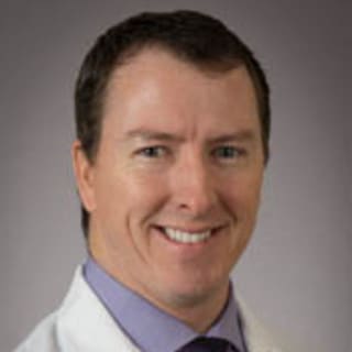 John Leary