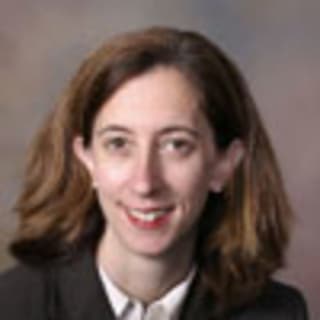 Jacquelyn (Kans) Reilly, MD, Otolaryngology (ENT), Leeds, MA