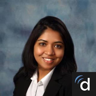 Deepti Sood, MD, Family Medicine, Crawfordsville, IN