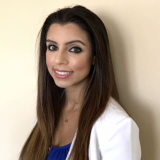 Pooja Mehta, MD, Family Medicine, Scotch Plains, NJ