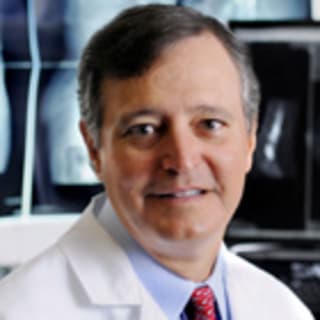 Frank Cammisa Jr., MD, Orthopaedic Surgery, New York, NY, Hospital for Special Surgery