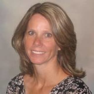 Robin Poczos, PA, Physician Assistant, Austin, MN, Mayo Clinic Health System-Albert Lea and Austin