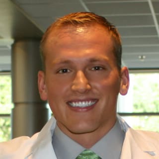 Tanner Bianchetta, Pharmacist, Machesney Park, IL