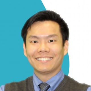 Felix Yap, MD