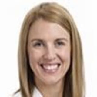 Megan Mayes, Family Nurse Practitioner, Charlotte, NC