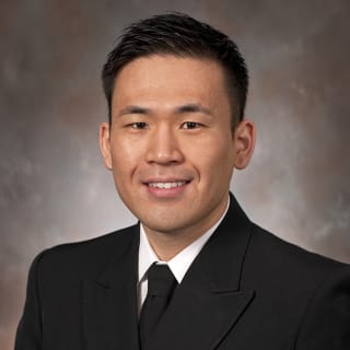Feel Kang, MD, Anesthesiology, Providence, RI, Southwest Healthcare System