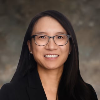 Lydia Lee, MD, Orthopaedic Surgery, Houston, TX, Foothill Regional Medical Center