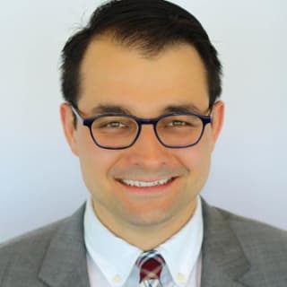 Dorian Kusyk, MD, Neurosurgery, Pittsburgh, PA