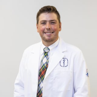 Wesley Stark, MD, Other MD/DO, Saint Joseph, MO