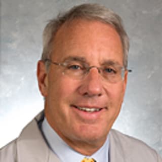 Jeffery Vender, MD, Anesthesiology, Evanston, IL, Evanston Hospital