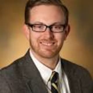 Scott Haake, MD, Oncology, Nashville, TN