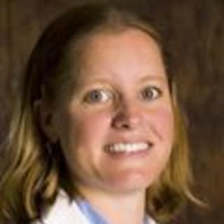 Christy Pinkham, DO, Family Medicine, Cedar Hill, TX