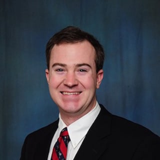 James Hammond II, MD, Pediatrics, Orange, CA, Children’s Health Orange County (CHOC)