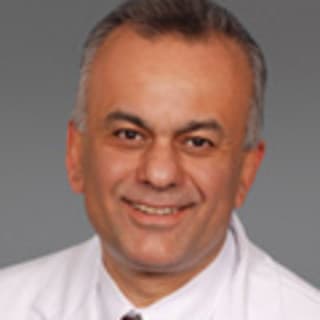 Enver Akalin, MD, Nephrology, Bronx, NY, Montefiore Medical Center