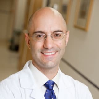 Brian Moquin, MD, Gastroenterology, Milford, MA, Milford Regional Medical Center