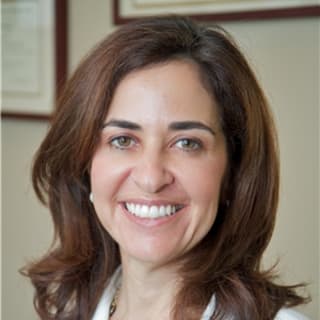 Malak Zacca Shammas, MD, Internal Medicine, Beverly Hills, CA, Cedars-Sinai Medical Center