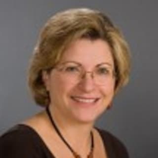 Nancy Whereatt, MD