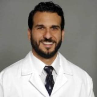 Roger Eduardo, MD, General Surgery, Newnan, GA, Piedmont Newnan Hospital