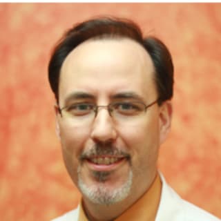 James McBrien, MD, Medicine/Pediatrics, Bellmore, NY, Mount Sinai South Nassau