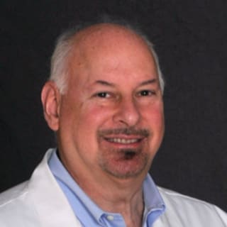 Mark Weissman, MD, Obstetrics & Gynecology, Depew, NY, Kenmore Mercy Hospital