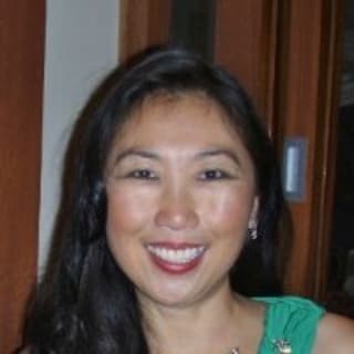 Susan Lee, MD, General Surgery, Rego Park, NY