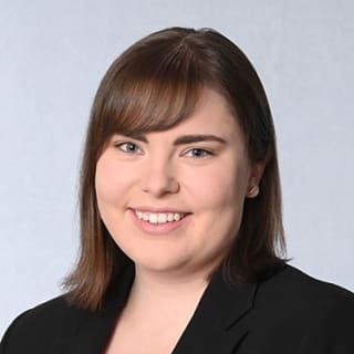 Allyson Rowe, MD