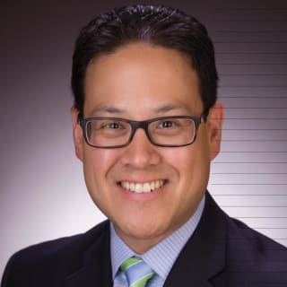 Fernando Serna Jr., MD, Orthopaedic Surgery, Gainesville, GA