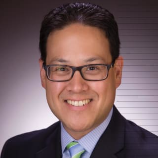 Fernando Serna Jr., MD