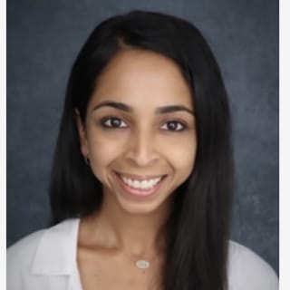 Kamya Sankar, MD, Oncology, Los Angeles, CA, Cedars-Sinai Medical Center