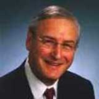 David Sapire, MD, Pediatric Cardiology, Houston, TX