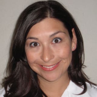 Petra Duran-Gehring, MD, Emergency Medicine, Jacksonville, FL, UF Health Jacksonville