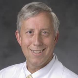 Christopher Watters, MD, General Surgery, Raleigh, NC, Duke Raleigh Hospital
