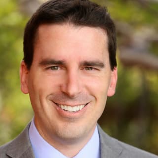 Christian Welch, MD, Anesthesiology, Dallas, TX