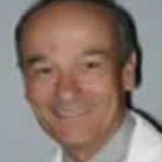 Harvey Kleiner, MD, Otolaryngology (ENT), Milwaukee, WI