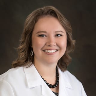 Ericka Dehaven, PA, General Surgery, Owensboro, KY