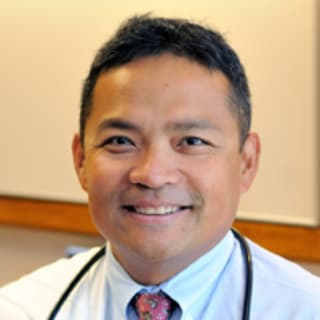 Norman Navarro, MD, Obstetrics & Gynecology, Summerville, SC, HCA South Atlantic - Summerville Medical Center