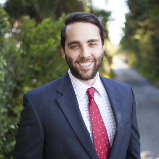 Bradley Robinson, MD, Radiology, Maryville, TN