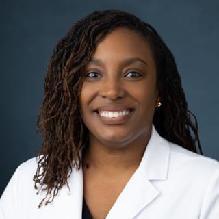 Annlise Calypso, Nurse Practitioner, Baltimore, MD
