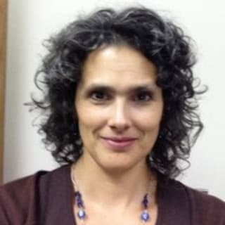 Danal Snyder, MD