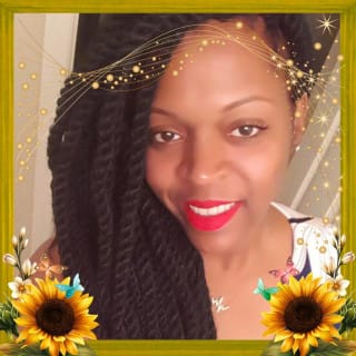 Trenice Johnson, Family Nurse Practitioner, Houston, TX