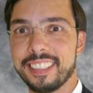 Alexander Boutselis, MD, Radiology, Indianapolis, IN, Indiana University Health University Hospital